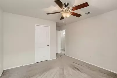 2003 Brackettville, Forney, TX 75126 - Photo 25