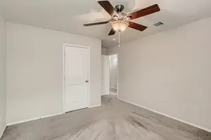 2003 Brackettville, Forney, TX 75126 - Photo 25