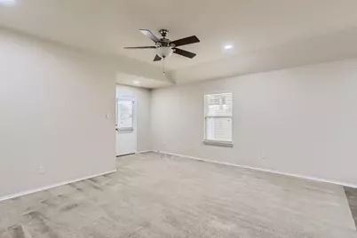 2003 Brackettville, Forney, TX 75126 - Photo 3