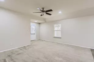 2003 Brackettville, Forney, TX 75126 - Photo 3