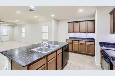 2003 Brackettville, Forney, TX 75126 - Photo 7