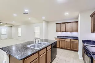 2003 Brackettville, Forney, TX 75126 - Photo 7
