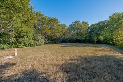 8201 Llano Avenue, Benbrook, TX 76116 - Photo 29