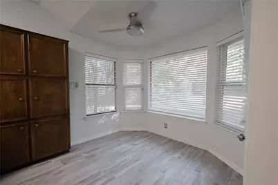 8201 Llano Avenue, Benbrook, TX 76116 - Photo 23