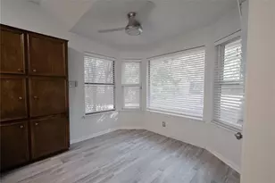 8201 Llano Ave, Benbrook, TX 76116 - Photo 23