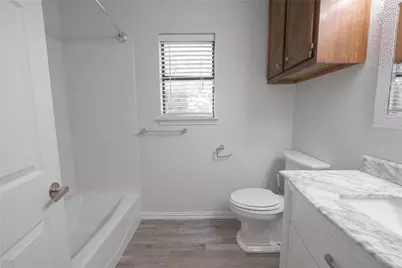 8201 Llano Avenue, Benbrook, TX 76116 - Photo 11