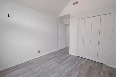 8201 Llano Avenue, Benbrook, TX 76116 - Photo 13