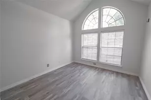8201 Llano Ave, Benbrook, TX 76116 - Photo 9