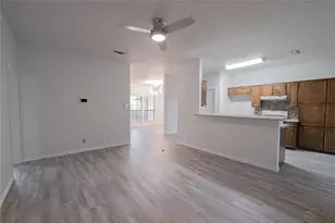 8201 Llano Ave, Benbrook, TX 76116 - Photo 3