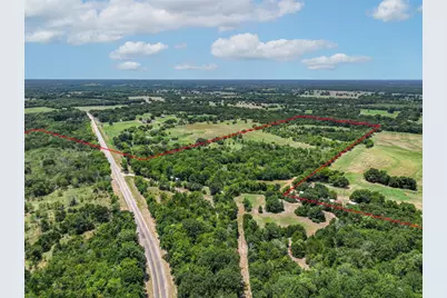 000 Farm Road #3134, Cumby, TX 75433 - Photo 5