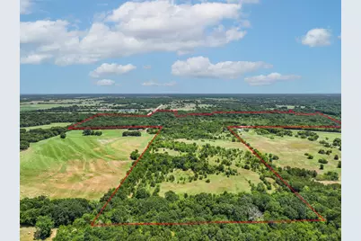 000 Farm Road #3134, Cumby, TX 75433 - Photo 7