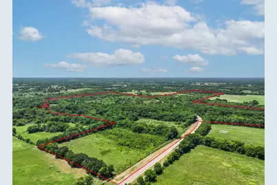 000 Farm Road #3134, Cumby, TX 75433 - Photo 3