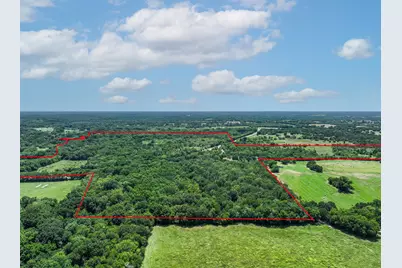 000 Farm Road #3134, Cumby, TX 75433 - Photo 9