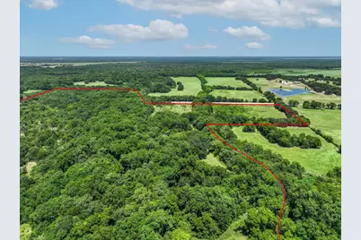 000 Farm Road #3134, Cumby, TX 75433 - Photo 1