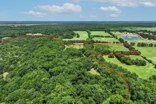 000 Farm Rd, Cumby, TX 75433 - Photo 1