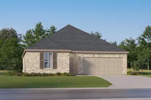 416 Pathlight Passage, Lavon, TX 75173 - Photo 1