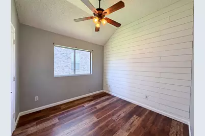 1688 Yellowstone Avenue, Lewisville, TX 75077 - Photo 17