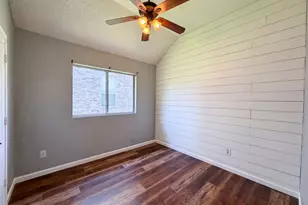 1688 Yellowstone Ave, Lewisville, TX 75077 - Photo 17