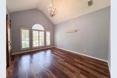 1688 Yellowstone Avenue, Lewisville, TX 75077 - Photo 9
