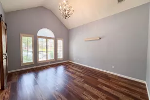 1688 Yellowstone Ave, Lewisville, TX 75077 - Photo 9