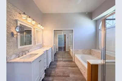 1688 Yellowstone Avenue, Lewisville, TX 75077 - Photo 15