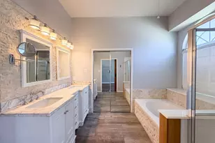 1688 Yellowstone Ave, Lewisville, TX 75077 - Photo 15