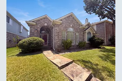 1688 Yellowstone Avenue, Lewisville, TX 75077 - Photo 1