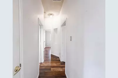 1688 Yellowstone Avenue, Lewisville, TX 75077 - Photo 13