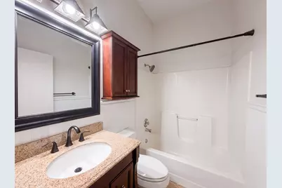 1688 Yellowstone Avenue, Lewisville, TX 75077 - Photo 21