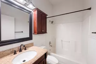 1688 Yellowstone Ave, Lewisville, TX 75077 - Photo 21