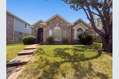 1688 Yellowstone Avenue, Lewisville, TX 75077 - Photo 23