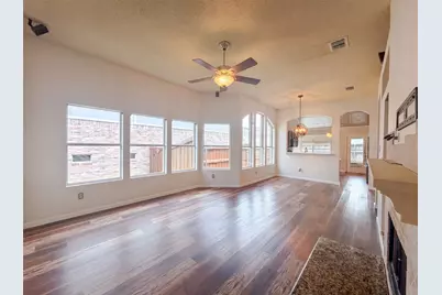 1688 Yellowstone Avenue, Lewisville, TX 75077 - Photo 3
