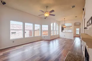 1688 Yellowstone Ave, Lewisville, TX 75077 - Photo 3