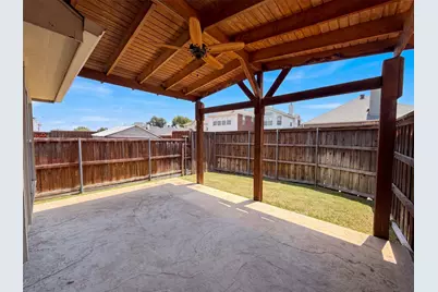 1688 Yellowstone Avenue, Lewisville, TX 75077 - Photo 25
