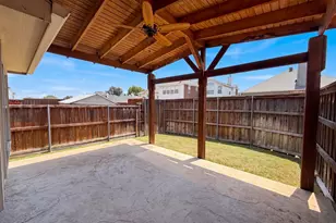 1688 Yellowstone Ave, Lewisville, TX 75077 - Photo 25