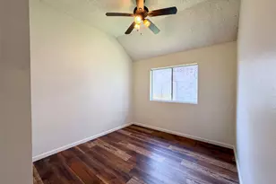 1688 Yellowstone Ave, Lewisville, TX 75077 - Photo 19