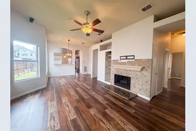 1688 Yellowstone Avenue, Lewisville, TX 75077 - Photo 7