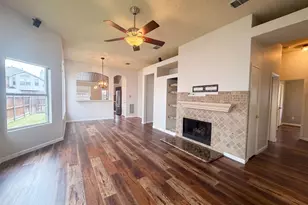 1688 Yellowstone Ave, Lewisville, TX 75077 - Photo 7