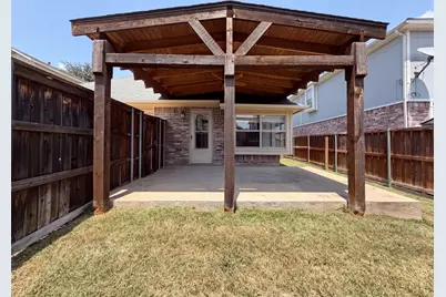 1688 Yellowstone Avenue, Lewisville, TX 75077 - Photo 5