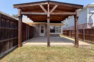1688 Yellowstone Ave, Lewisville, TX 75077 - Photo 5