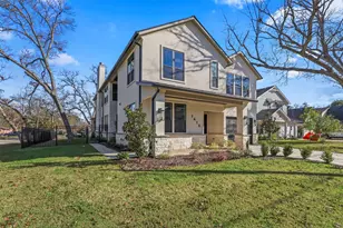 1616 N Bradley St, McKinney, TX 75069 - Photo 5