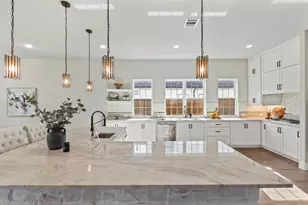 1616 N Bradley St, McKinney, TX 75069 - Photo 9