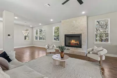 1616 N Bradley Street, McKinney, TX 75069 - Photo 17