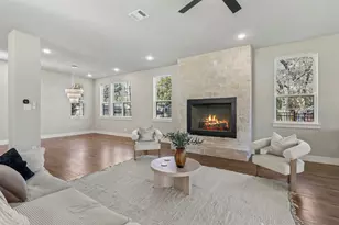 1616 N Bradley St, McKinney, TX 75069 - Photo 17