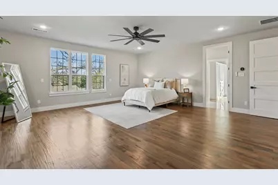 1616 N Bradley Street, McKinney, TX 75069 - Photo 21