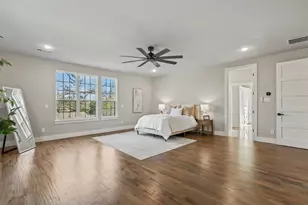 1616 N Bradley St, McKinney, TX 75069 - Photo 21