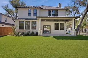 1616 N Bradley St, McKinney, TX 75069 - Photo 7