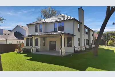 1616 N Bradley Street, McKinney, TX 75069 - Photo 39