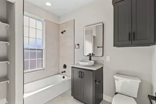 1616 N Bradley St, McKinney, TX 75069 - Photo 33
