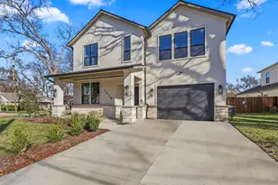 1616 N Bradley St, McKinney, TX 75069 - Photo 35